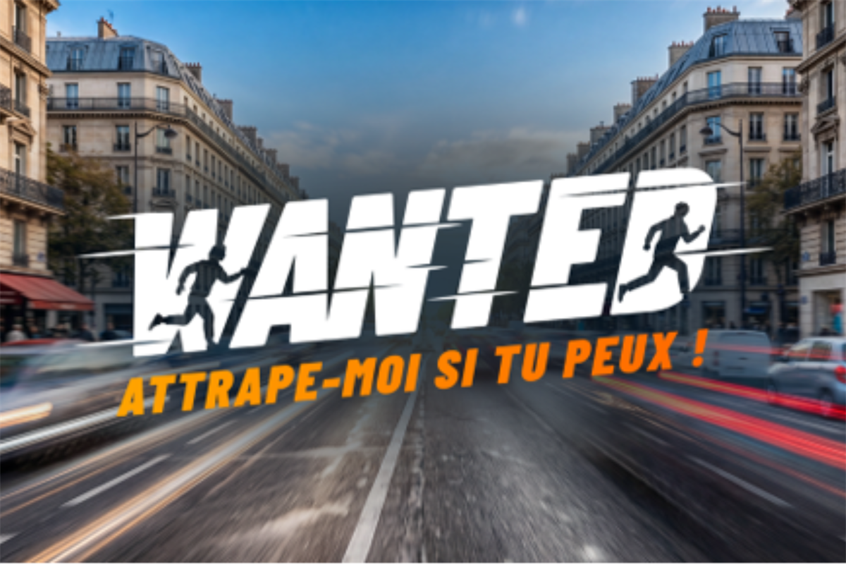 Talpa Studios Secures a New Commission for Most Wanted 